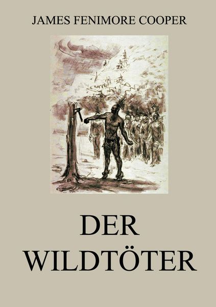 Produktbild: Der Wildt&ouml;ter