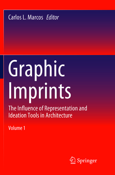 Produktbild: Graphic Imprints