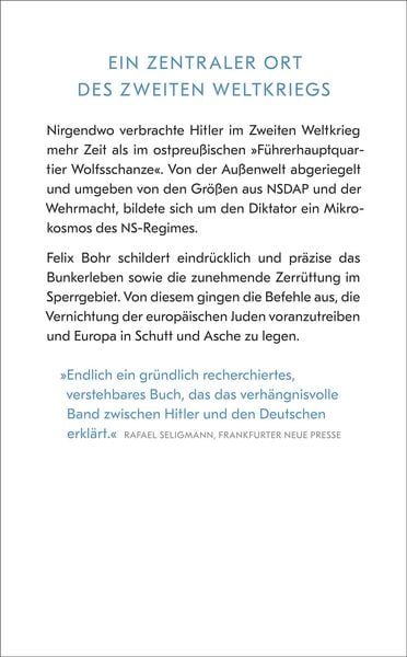 Produktbild: Vor dem Untergang