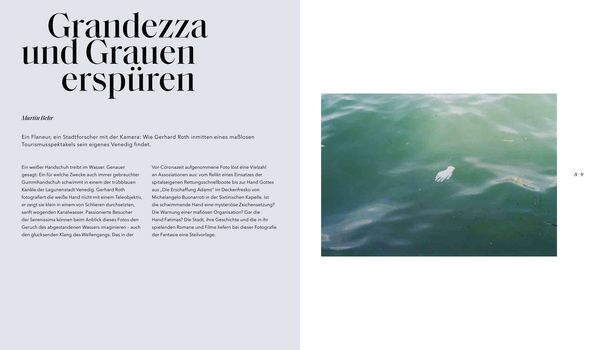 Produktbild: Venedig