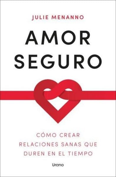 Produktbild: Amor Seguro