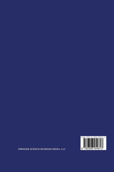 Produktbild: Ultrafast Processes in Spectroscopy