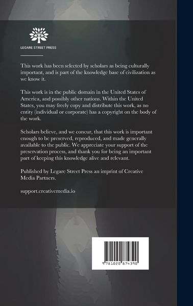 Produktbild: Kunnoo Sperits and Others