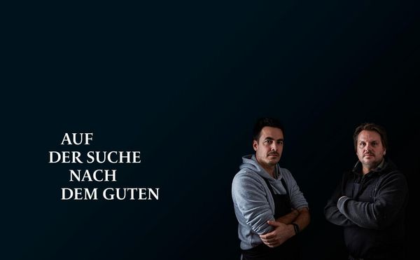 Produktbild: Wunderbares Wintergem&uuml;se