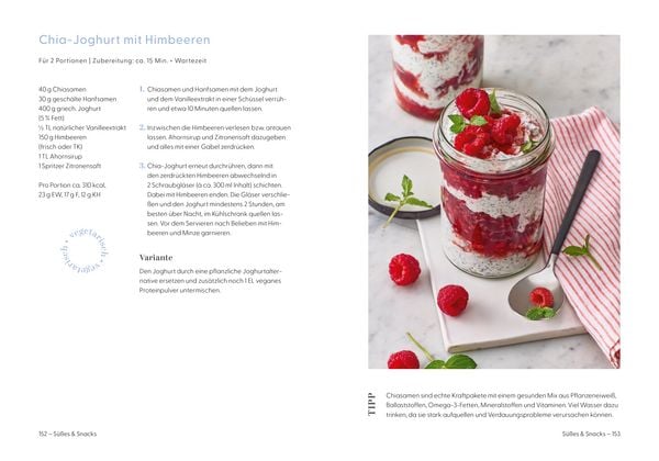 Produktbild: Doc Diessners Muskel-Code