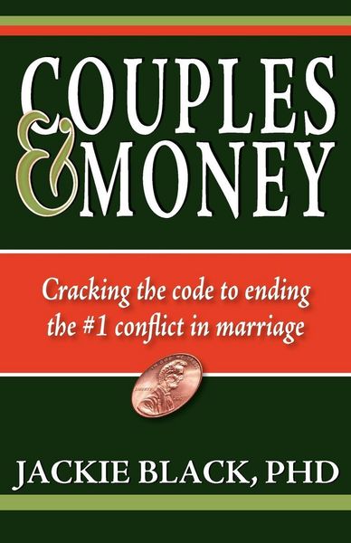 Produktbild: Couples and Money