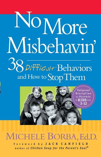Produktbild: No More Misbehavin'