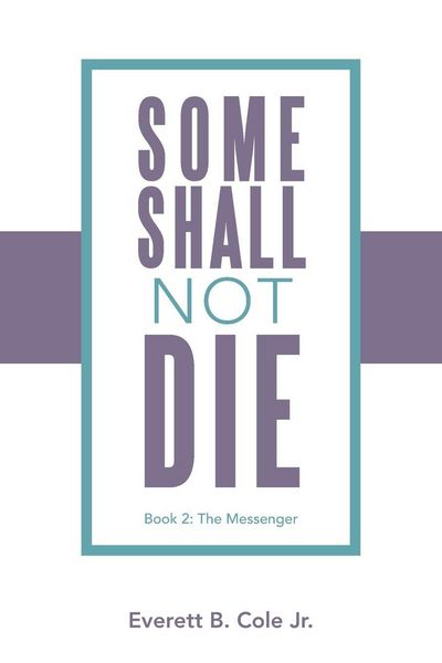 Produktbild: Some Shall Not Die