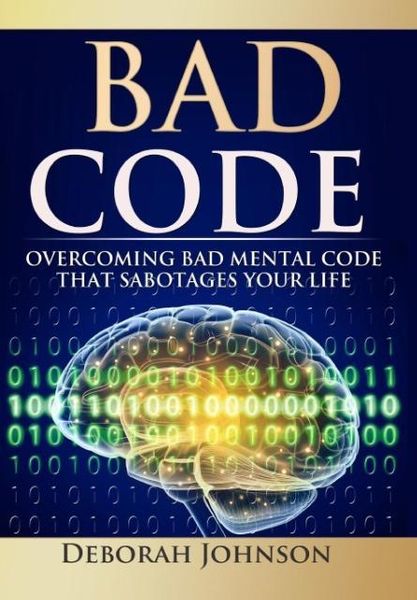 Produktbild: Bad Code