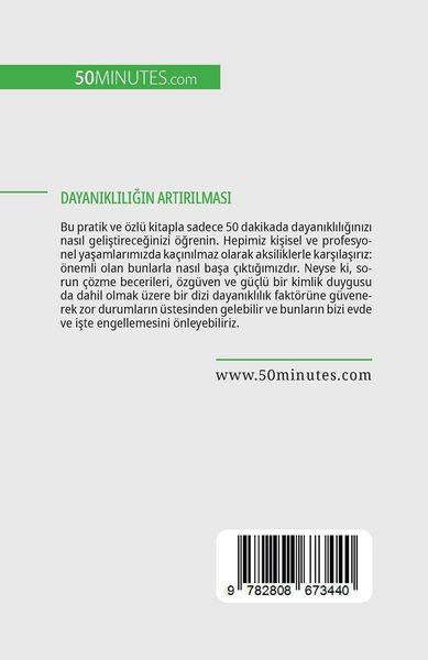 Produktbild: Dayan&iquest;kl&iquest;l&iquest;&iquest;&iquest;n art&iquest;r&iquest;lmas&iquest;