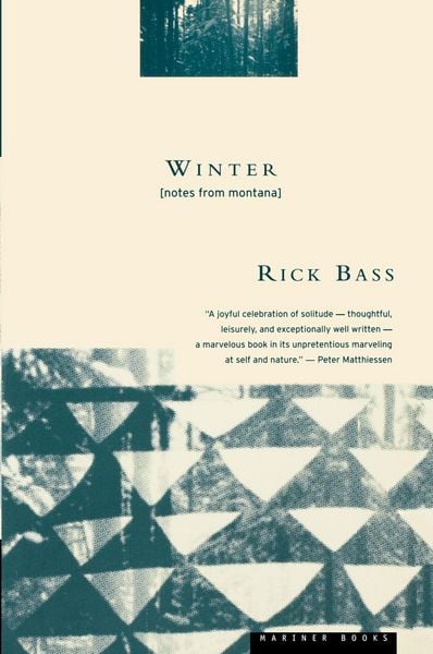 Produktbild: Winter