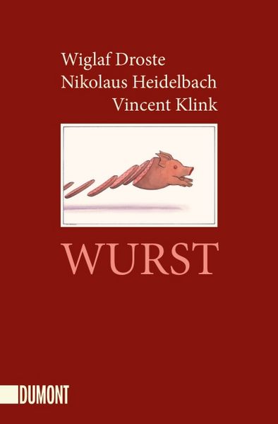 Produktbild: Wurst