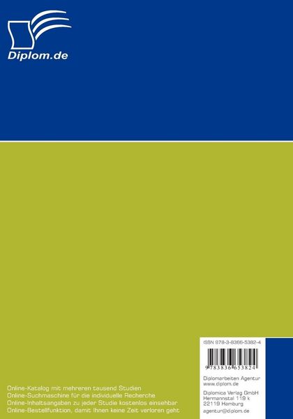 Produktbild: Der lange Weg zur Demokratie