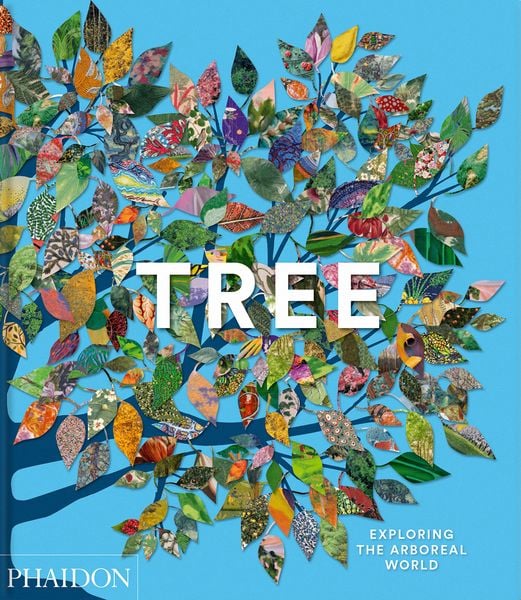 Produktbild: Tree