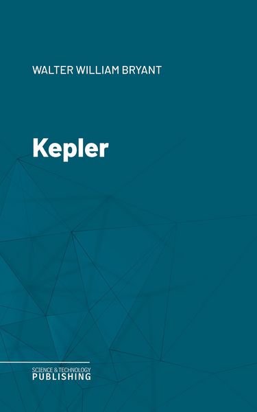 Produktbild: Kepler