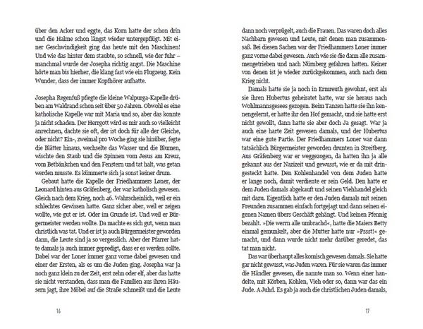 Produktbild: Schlachttag (Sonderausgabe)