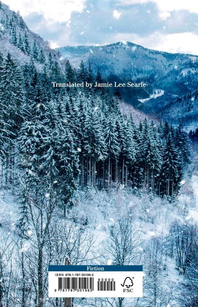 Produktbild: Twelve Nights