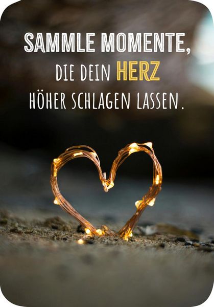 Produktbild: Gl&uuml;cksk&auml;rtchen zur Jugendweihe