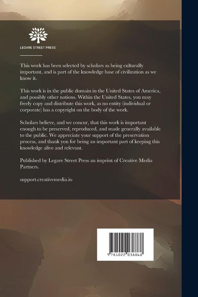 Produktbild: The Don and the Dervish a Book of Verse