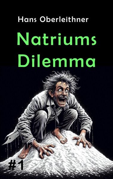 Produktbild: Natriums Dilemma