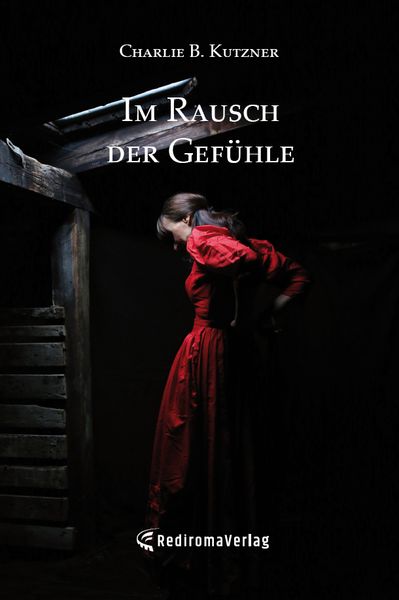 Produktbild: Im Rausch der Gef&uuml;hle