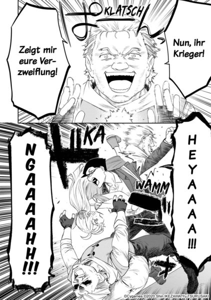 Produktbild: Fabiniku 7