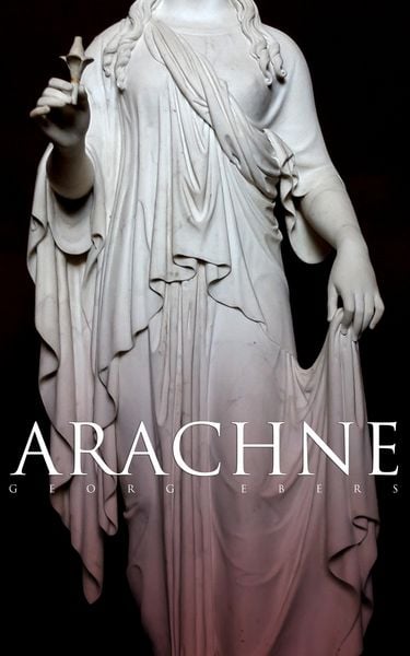 Produktbild: Arachne
