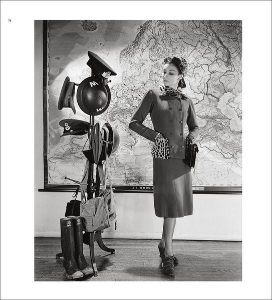 Produktbild: Lee Miller - Fotografien