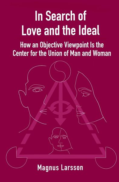 Produktbild: In Search of Love and the Ideal