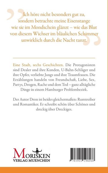 Produktbild: Butterflys im Bauch