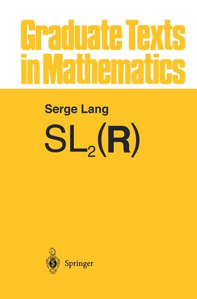 Produktbild: Sl2(r)