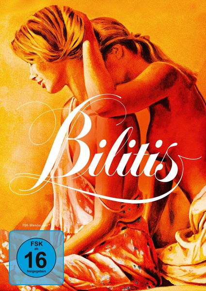 Produktbild: Bilitis