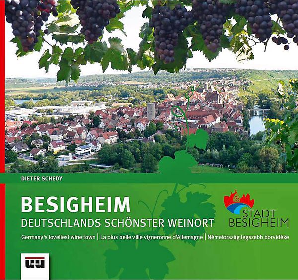 Produktbild: Besigheim