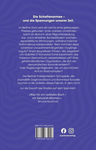 Produktbild: Der Prinz