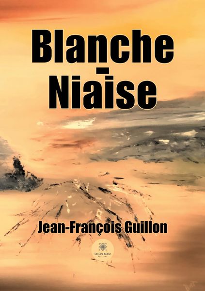 Produktbild: Blanche-Niaise