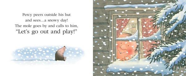 Produktbild: Greatest Snowman_stories F BRD