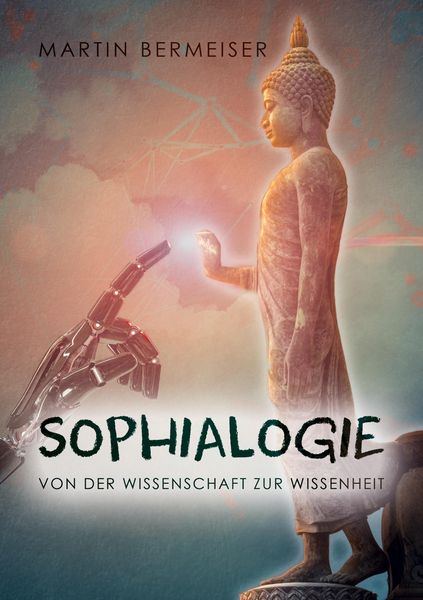 Produktbild: Sophialogie