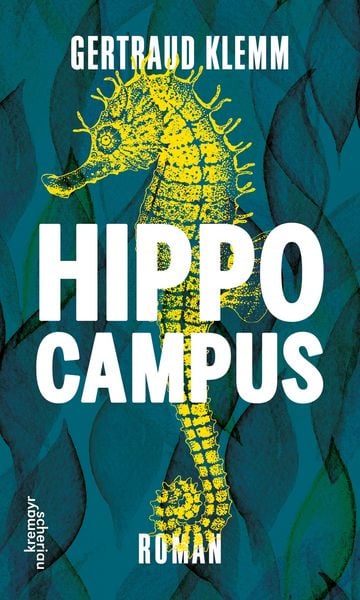 Produktbild: Hippocampus