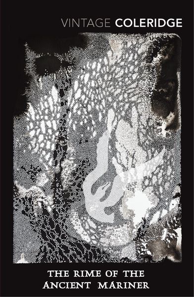 Produktbild: The Rime of the Ancient Mariner