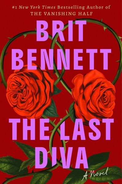 Produktbild: The Last Diva
