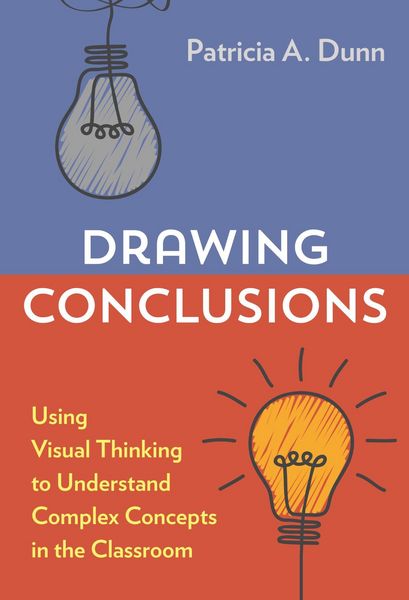 Produktbild: Drawing Conclusions