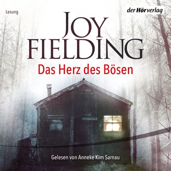 Produktbild: Das Herz des Bösen