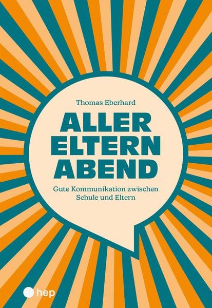 Produktbild: Aller Eltern Abend (E-Book)