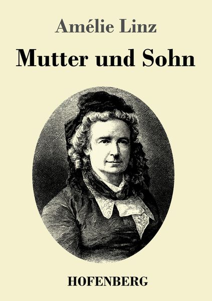 Produktbild: Mutter und Sohn