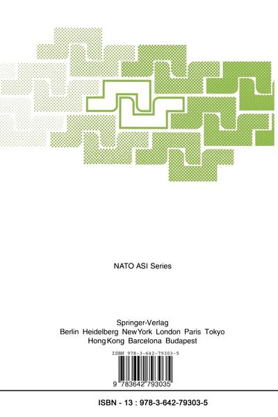 Produktbild: Molecular and Cellular Mechanisms of H+ Transport