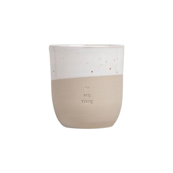 Produktbild: Becher Me Time