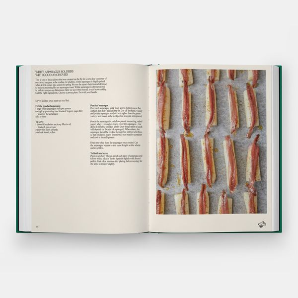 Produktbild: The Mon Lapin Cookbook: De Toute Beaut&eacute;