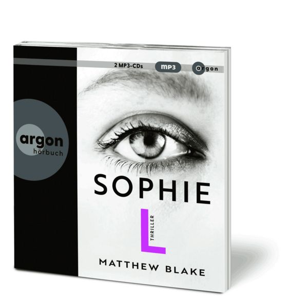 Produktbild: Sophie L.