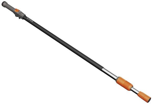 Produktbild: GARDENA combisystem Stiel 18800-20 90cm