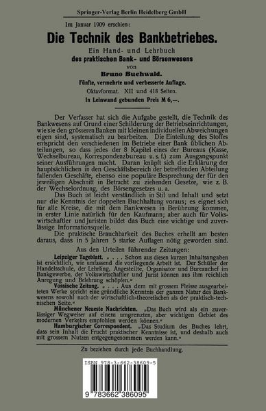 Produktbild: Die Diskontierung offener Buchforderungen